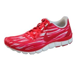 Candy Stripe Nike Free 5.0 BRS 1000